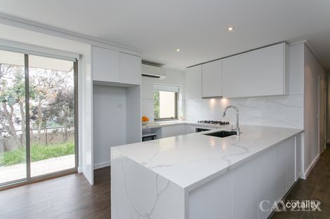 3/145 Beach St, Port Melbourne, VIC 3207