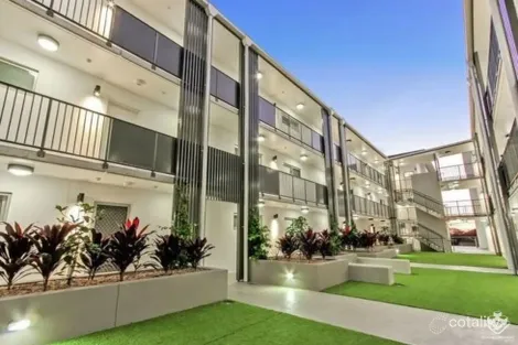 26 Macgroarty St, Coopers Plains, QLD 4108