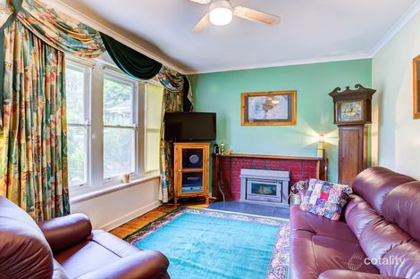 Property photo of 15 North Boulevard Tea Tree Gully SA 5091