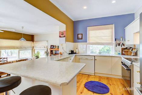 Property photo of 15 North Boulevard Tea Tree Gully SA 5091