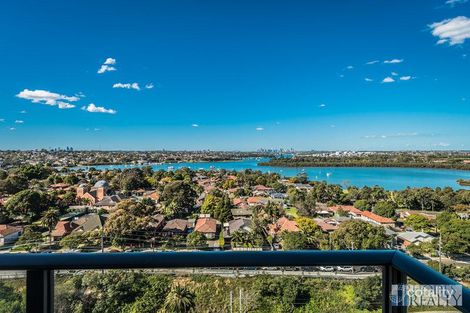 1107/46 Walker St, Rhodes, NSW 2138