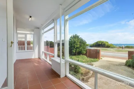 24 Marine Pde, Cottesloe, WA 6011