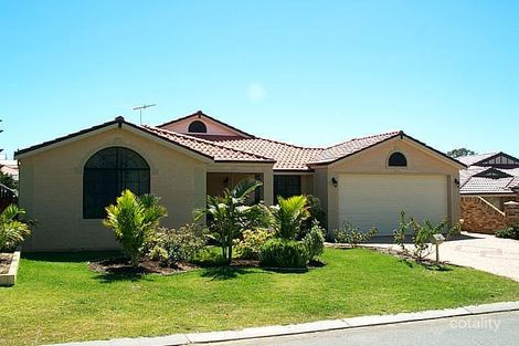 21 Pepin Ct, Joondalup, WA 6027