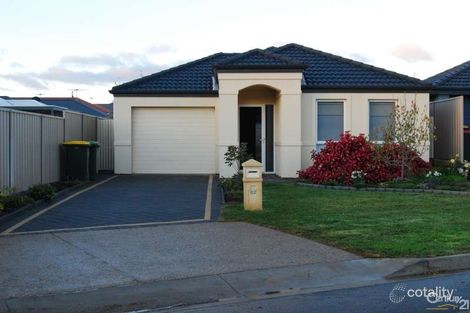 62 Parri Link, Noarlunga Downs, SA 5168