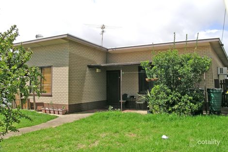 Property photo of 11 Fourth Street Wingfield SA 5013