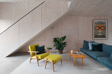 Property photo of 48 Hutton Street Thornbury VIC 3071