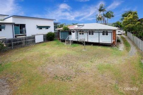 Property photo of 200 Main Road Maroochydore QLD 4558