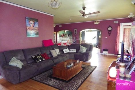 Property photo of 12 Classics Avenue Millicent SA 5280