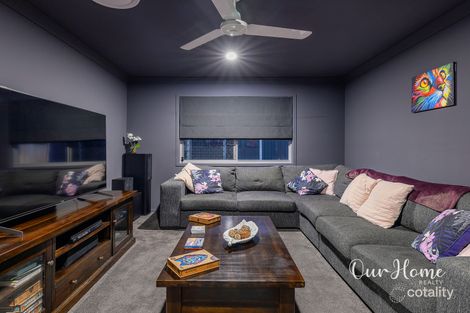 Property photo of 47 New York Way Spring Mountain QLD 4300