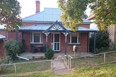 48 Liverpool St, Cowra, NSW 2794
