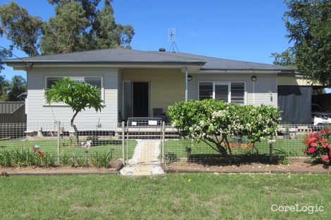 Property photo of 60 Smallacombe Street Tara QLD 4421