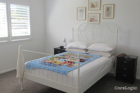 Property photo of 60 Smallacombe Street Tara QLD 4421