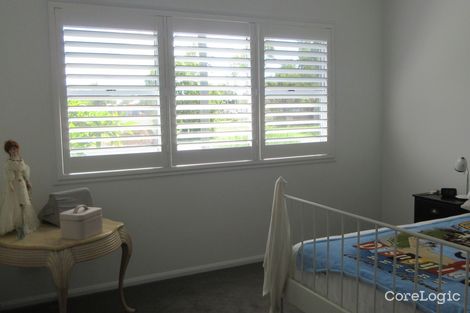 Property photo of 60 Smallacombe Street Tara QLD 4421