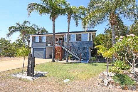 Property photo of 5 Helsham Street Point Vernon QLD 4655