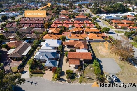 Property photo of 96B Barbican Street East Shelley WA 6148