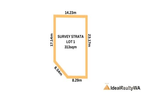 Property photo of 96C Barbican Street East Shelley WA 6148