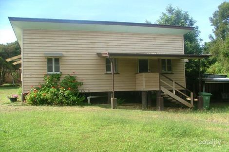 Property photo of 9 Goode Street Nanango QLD 4615