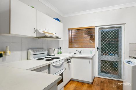 Property photo of 4/17 Kidston Street Bungalow QLD 4870