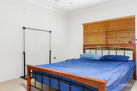 Property photo of 4/17 Kidston Street Bungalow QLD 4870
