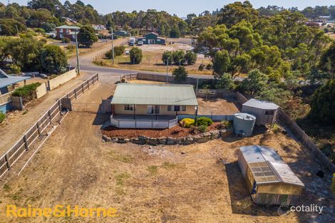 Property photo of 2 Pendell Drive Forcett TAS 7173