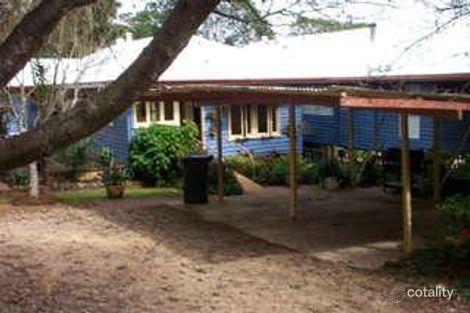 191 Long Rd, Tamborine Mountain, QLD 4272