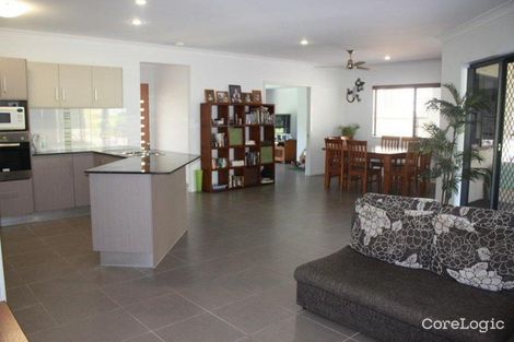 Property photo of 11 Kehone Street Redlynch QLD 4870