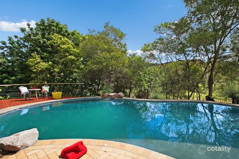 Property photo of 133 McLean Road South Camp Mountain QLD 4520