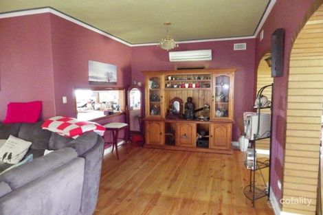 Property photo of 12 Classics Avenue Millicent SA 5280