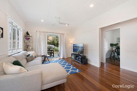 Property photo of 23 Allandale Street Salisbury QLD 4107