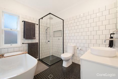 Property photo of 23 Allandale Street Salisbury QLD 4107