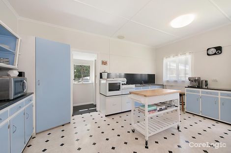 Property photo of 23 Allandale Street Salisbury QLD 4107