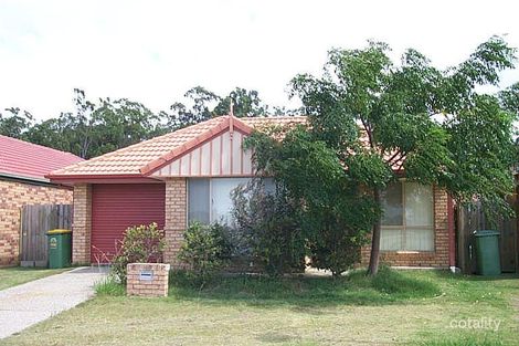 68 Sidney Nolan Dr, Coombabah, QLD 4216