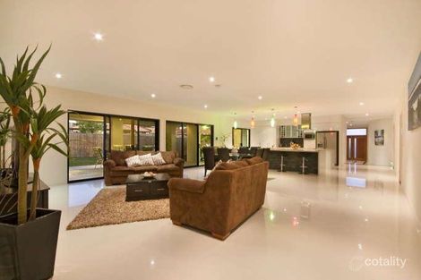 Property photo of 23 Freycinet Place Calamvale QLD 4116