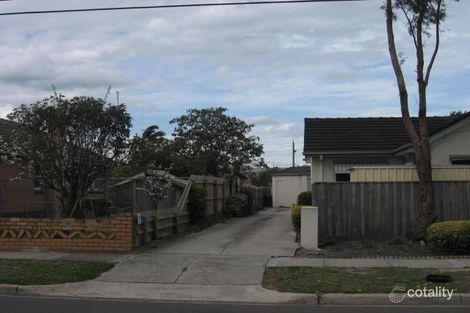 3/64 Kionga St, Clayton, VIC 3168