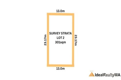 Property photo of 96C Barbican Street East Shelley WA 6148