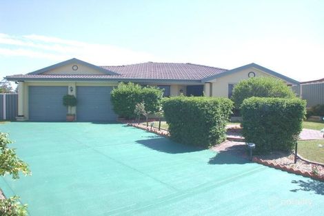 Property photo of 6 Kato Close Kanwal NSW 2259