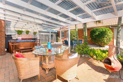 Property photo of 19 Kooloora Avenue Freshwater NSW 2096
