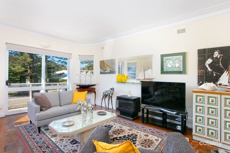 Property photo of 19 Kooloora Avenue Freshwater NSW 2096