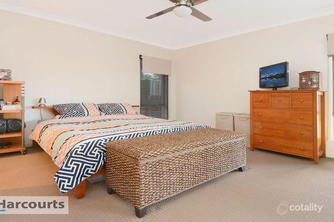 Property photo of 40 Rivergum Drive Eatons Hill QLD 4037