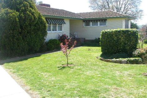 Property photo of 3 Williams Avenue Cootamundra NSW 2590