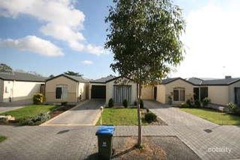 Property photo of 15B Vasey Street Greenacres SA 5086