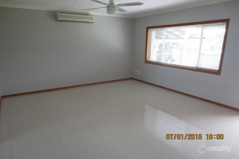 Property photo of 33 Pappas Way Carrara QLD 4211