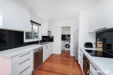 Property photo of 46 Kingston Street Yarraville VIC 3013