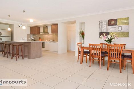 Property photo of 40 Rivergum Drive Eatons Hill QLD 4037