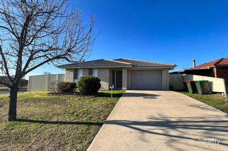 2 Dewhurst St, West Tamworth, NSW 2340