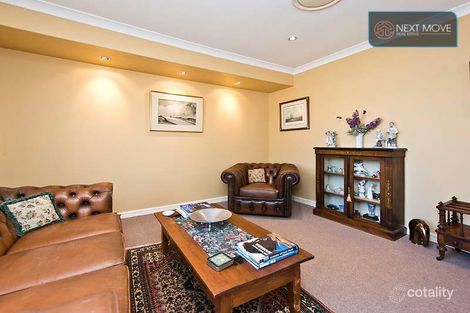 Property photo of 12 Jagoe Loop Willagee WA 6156