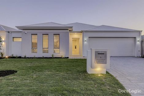 1b Hamersley Ave, Morley, WA 6062
