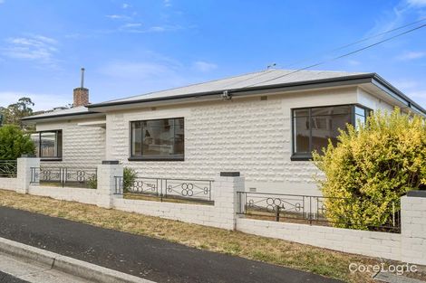 Property photo of 71 Kenbrae Avenue Glenorchy TAS 7010