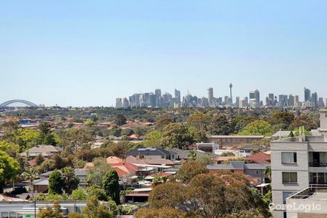 Property photo of 404/36-38 Victoria Street Burwood NSW 2134