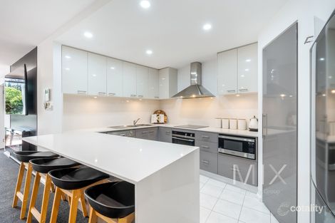 Property photo of 30/1 Collins Street Hobart TAS 7000